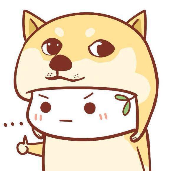 快手作品点赞100个 - 快手免费爆粉被加神器平台,抖音24H自助推广下单平台